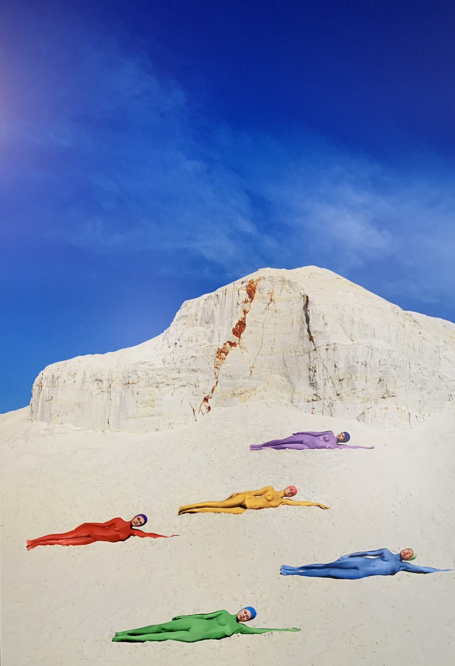 Image de Julia Buruleva